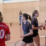 2019_03_10 Landesliga Jugend 19